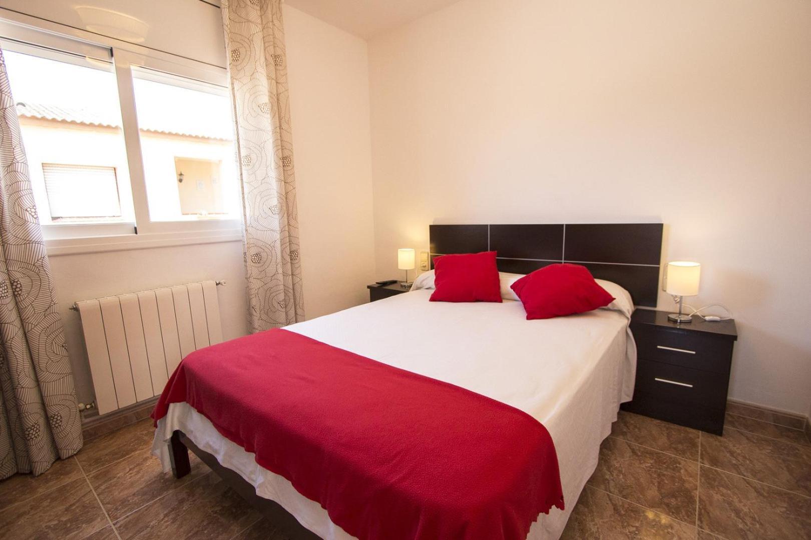 Catalunya Casas Tranquil Nature "Feel" , Yet Only 4 Min To Beach! Calafell Exterior foto